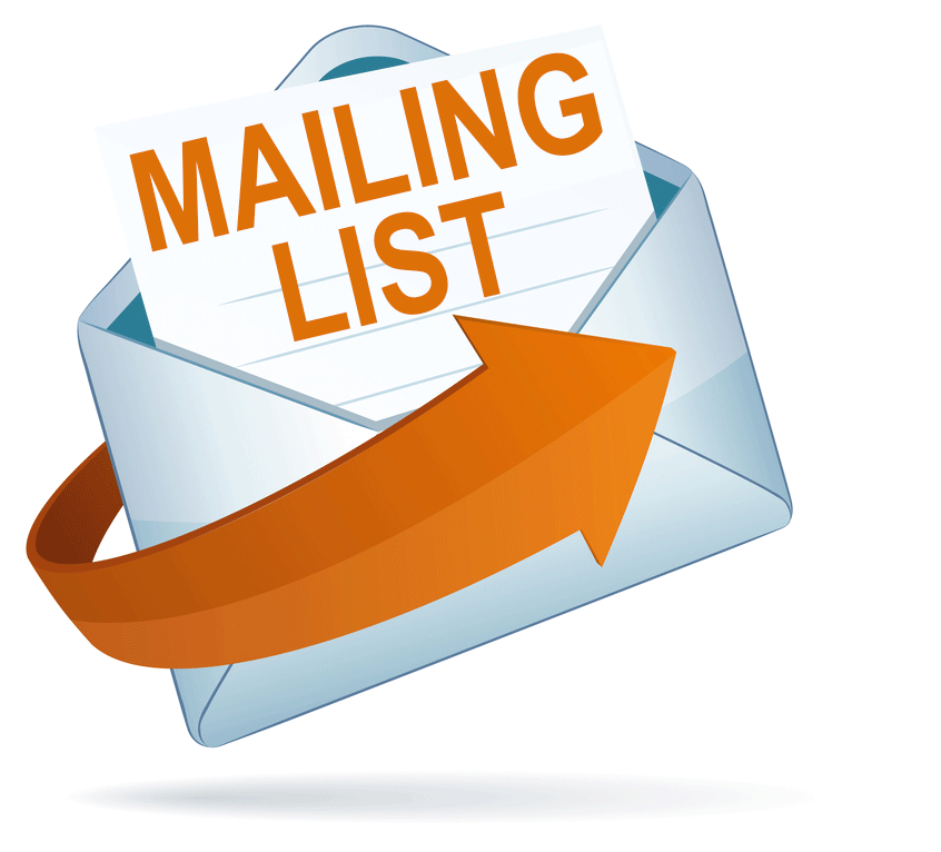 mailing-list_orig