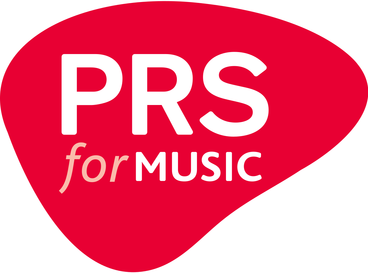 PRS_for_Music_logo.svg_