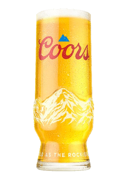 CRS_pint_glass_front_a3_condensation-removebg-preview