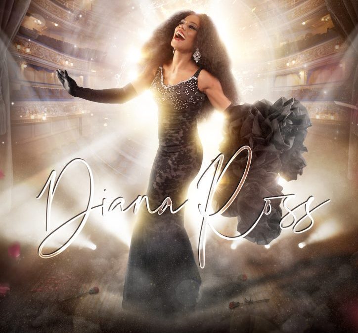 The Divas Show