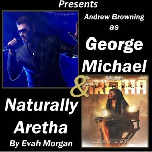 Tributes To George Michael & Aretha Franklin – October 31st