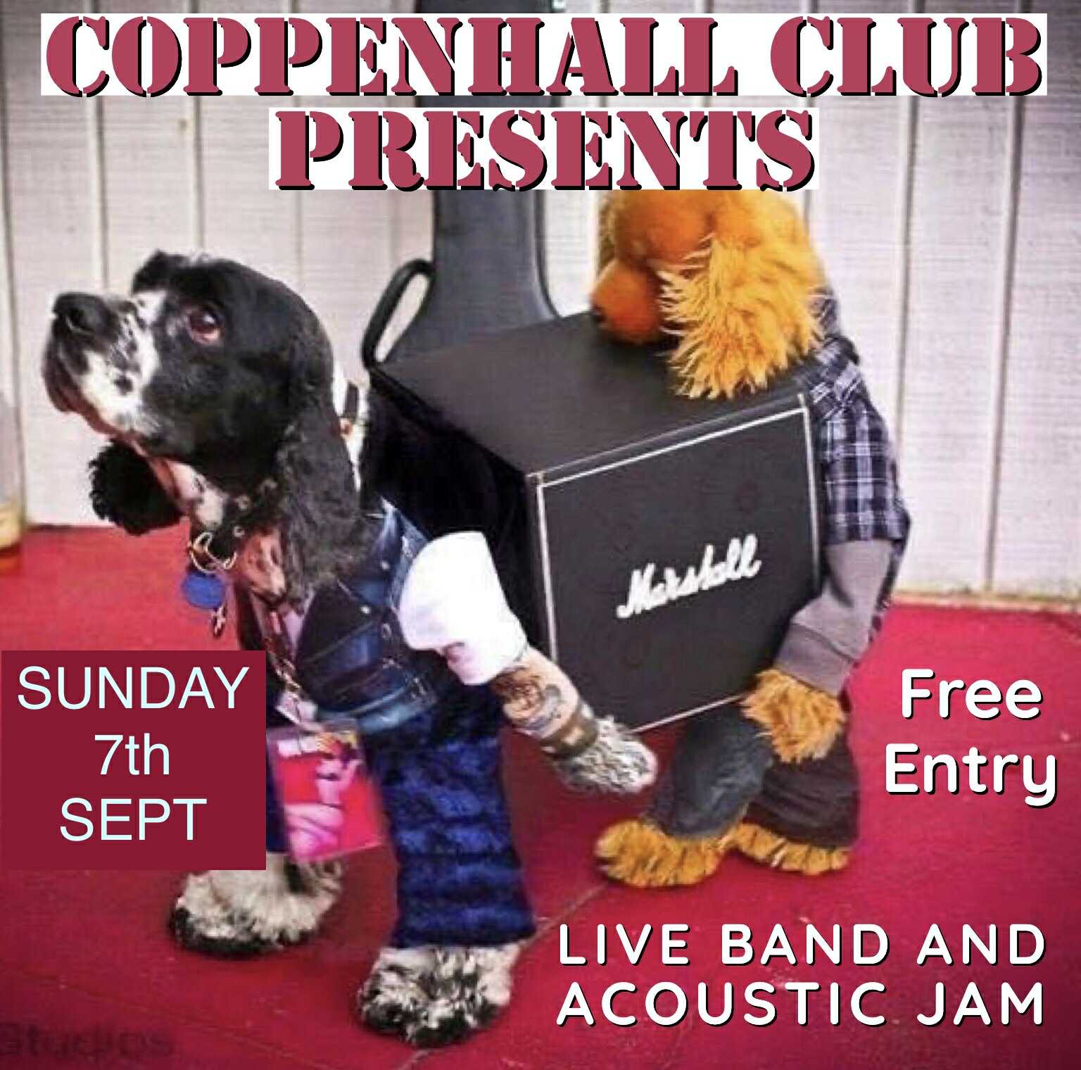 465982512_10162456266613832_2220620512988927063_n