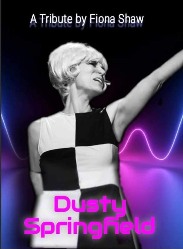 Sounds Of The 60’s - November 14th - Image 2