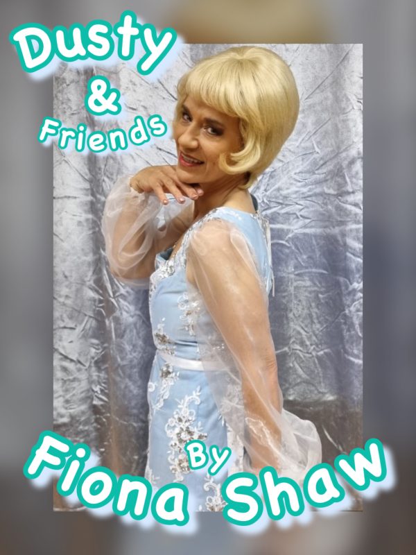 Sounds Of The 60’s - November 14th - Image 6