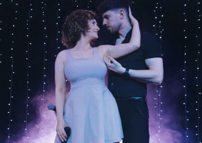 Night-At-The-Movies-DD-2-400x284