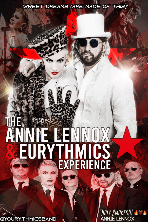 Yourythmics-The-Annie-Lennox-and-Eurythmics-Experience-Keay-Theatre