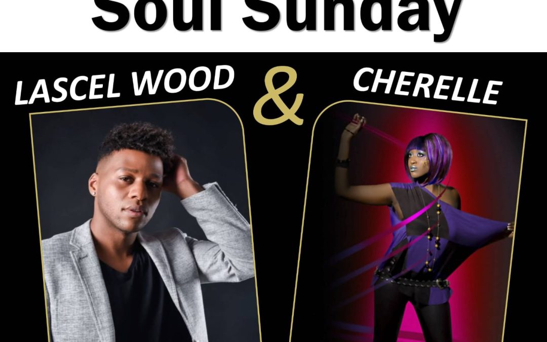 Soul Sunday